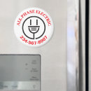 Pesquisar por eletricistas imas Elétrico
