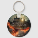 Pesquisar por segredos chaveiros Bestas fantásticas