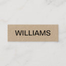 Pesquisar por bege preto cartao de visita Profissional