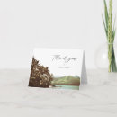 Pesquisar por watercolor trees cartoes Palmeiras