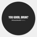 Pesquisar por cérebro humano adesivos Psíquica