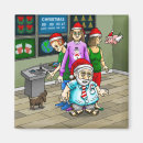 Pesquisar por sandálias imas Papai noel