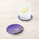 Pesquisar por celestial porta copos Espaço