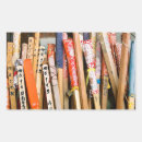 Pesquisar por japoneses do kanji adesivos Cultura japonesa