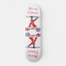 Pesquisar por papai noel skates Papais noeis