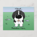 Pesquisar por cão terra nova cartoes postais Novato