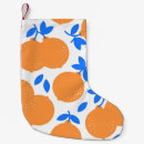 Pesquisar por frutas meias de natal Fundo