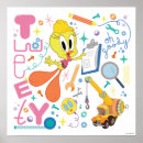 Pesquisar por bugs bunny pósteres pôsteres Construtores do looney