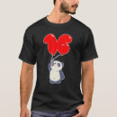 Pesquisar por panda bonito camisetas Fofofo