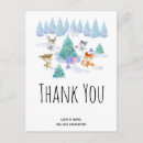 Pesquisar por dançando cartoes Aquarela