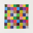 Pesquisar por quilt pôsteres Moderno