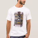 Pesquisar por pagode camisetas Madeira