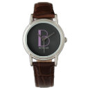 Pesquisar por do dia dos namorados relogios For her