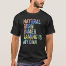 Pesquisar por vintage gamer camisetas Colheita