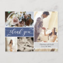 Pesquisar por convites do casamento no inverno cartoes postais Obrigado