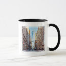 Pesquisar por world trade center canecas Manhattan