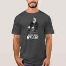 Pesquisar por selecção natural camisetas Teoria da evolução