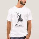 Pesquisar por o macarrão roupas 1772
