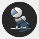 Pesquisar por astronaut adesivos Ficção científica