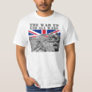 Pesquisar por da primeira guerra mundial roupas Ww1