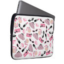Pesquisar por pedra preciosa laptop sleeves Feminino