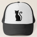 Pesquisar por do gato preto bones For her