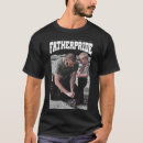 Pesquisar por rudeboy camisetas Skinhead