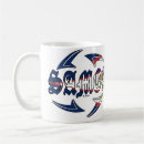 Pesquisar por samoa americanas canecas Americano