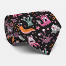 Pesquisar por aliens gravatas Padrão