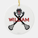 Pesquisar por de natal do lacrosse ornamentos Jogador