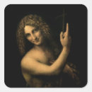 Pesquisar por do st john adesivos 16o