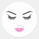 Pesquisar por salão de beleza adesivos Miúda