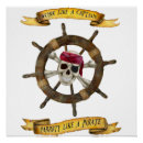 Pesquisar por pirate pósteres pôsteres Qualquer pessoa