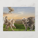 Pesquisar por griffin cartoes postais Grifo