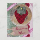 Pesquisar por fada primavera cartoes postais Verde