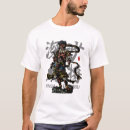 Pesquisar por kami camisetas Xintoísmo