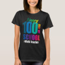Pesquisar por professores de matemática camisetas Dia