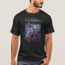 Pesquisar por vex camisetas Machina