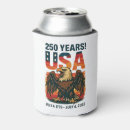 Pesquisar por águias armazenamento alimentos Águia careca americana