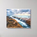 Pesquisar por la jolla pôsteres Cove