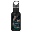 Pesquisar por estrela branca garrafa agua Titânico