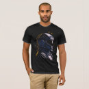 Pesquisar por odisseia camisetas Retrô