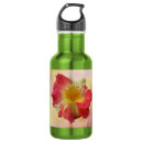 Pesquisar por rosa vermelha garrafa agua Jardim