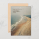 Pesquisar por carolina cartoes Farol