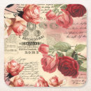 Pesquisar por ephemera porta copos Vintage