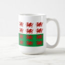 Pesquisar por galês canecas Wales