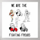 Pesquisar por freud pôsteres Humor