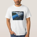 Pesquisar por lambretta roupas Motocicleta