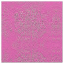 Pesquisar por sementes artesanato material Rosa