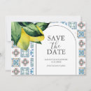 Pesquisar por summer wedding convites Para eles